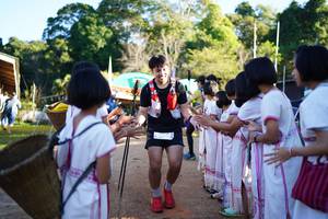 BIB: 
                            <button type="button" onclick="openModal(18984158)" class="btn btn-primary btn-sm float-right btn-popup" data-toggle="modal" data-target=".modal-high-quality">
                        <i class="fas fa-shopping-cart"></i> Add to Cart
                    </button>
                                            <button type="button" onclick="isThisMe(18984158, true)" class="btn btn-success btn-sm float-right btn-popup btn-isme hidden" data-toggle="tooltip" data-placement="bottom" title="นี่คือรูปของคุณใช่ไหม คลิกที่นี่เพื่อเอาเข้าอัลบั้ม">
                        <i class="fas fa-plus"></i> Add to album
                    </button>
                    <button type="button" onclick="isThisMe(18984158, false)" class="btn btn-warning btn-sm float-right btn-popup btn-isnotme hidden">
                        <i class="fas fa-ban"></i> Remove from album
                    </button>